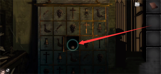 黑暗笔录猫条怎么得