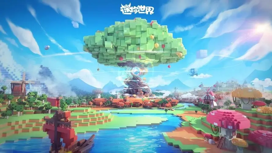 迷你世界未成年充值怎么退款