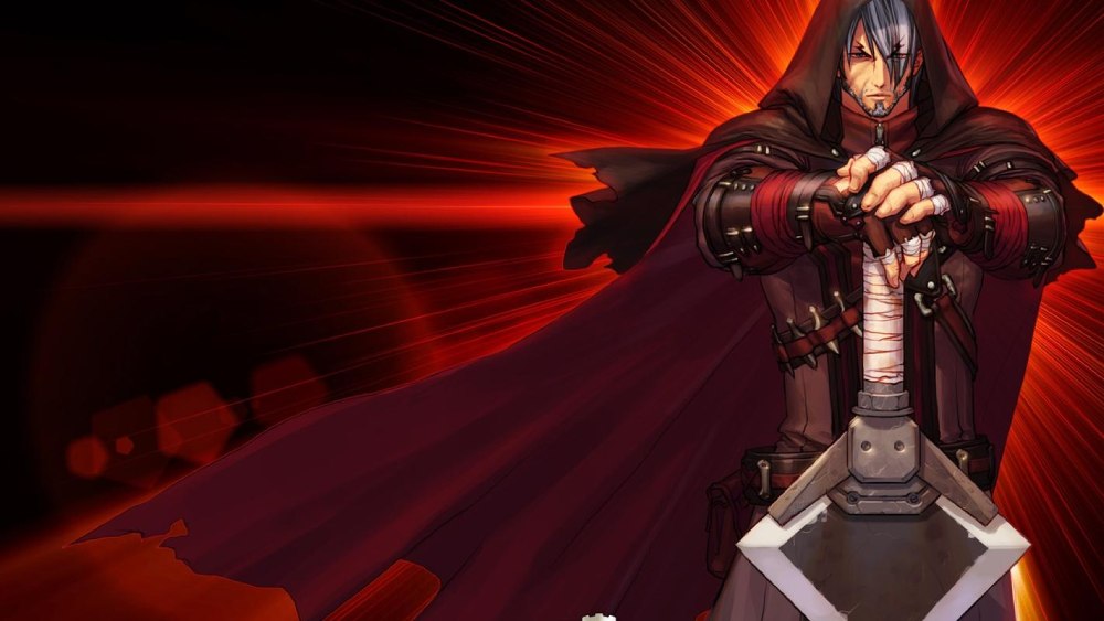 dnf锻造材料怎么大量获得