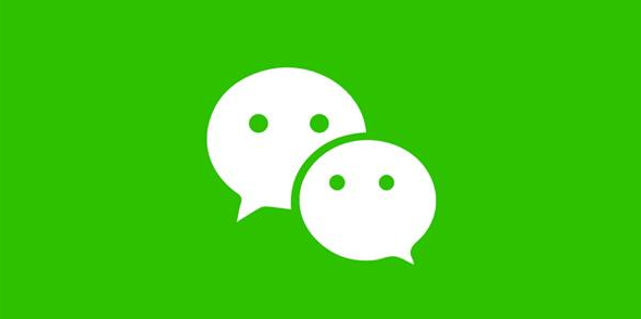 朋友圈怎么发文字不带图片