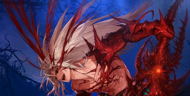 dnf勋章怎么获得