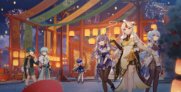 原神晶化骨髓位置