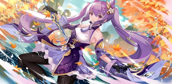 原神阵代屋敷怎么开