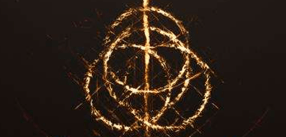 艾尔登法环战灰怎么用出来