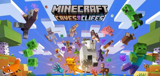 我的世界豹猫怎么驯服