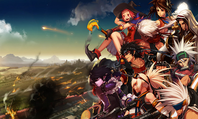 dnf代币券能买什么