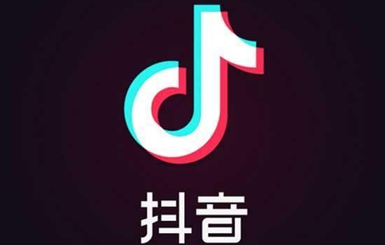 抖音视频怎么删除作品