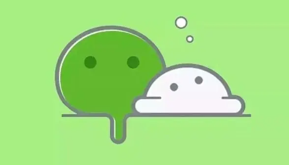 微信支付密码忘了怎么办