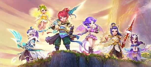 梦幻西游化生寺怎么加点