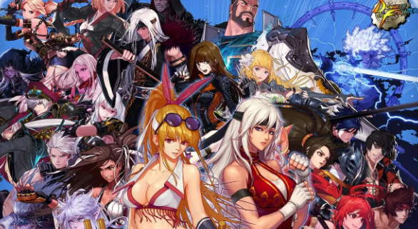 DNF110满级了去哪里刷装备