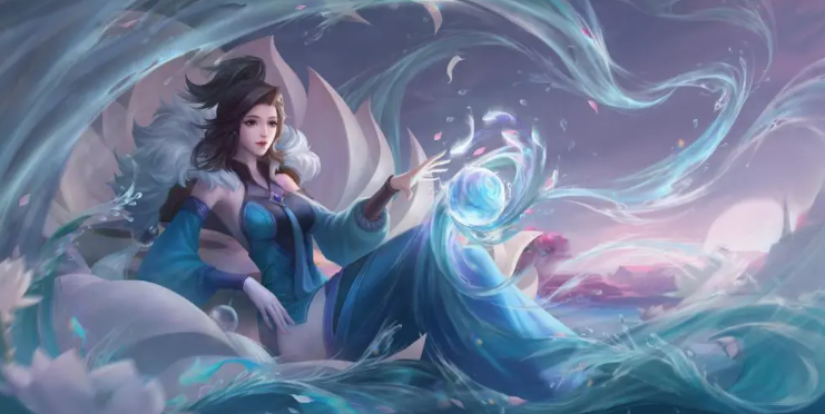 王者荣耀反制位是什么意思