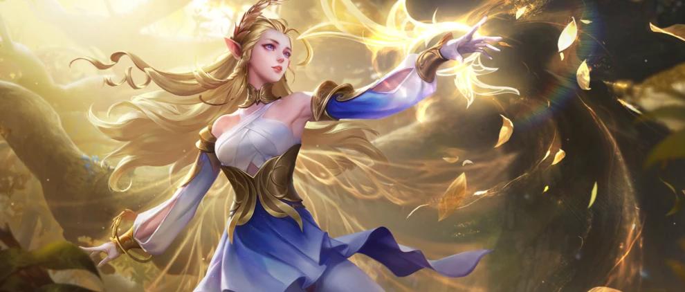 王者荣耀艾琳怎么获得