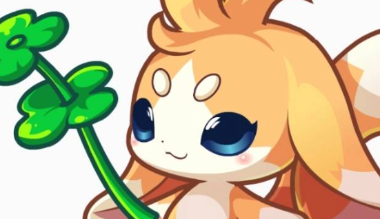 洛克王国加尔怎么获得