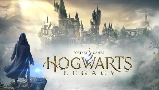 霍格沃茨之遗阿瓦达索命怎么学