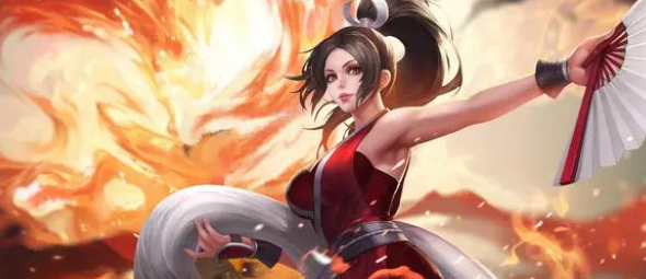 王者荣耀小队怎么退出