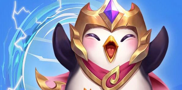 金铲铲怎么把商店改到下面