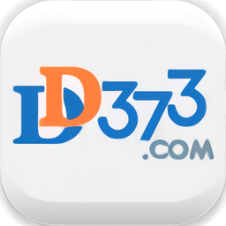 dd373交易平台app