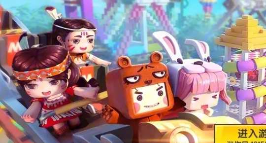 迷你世界瓶子装水没反应怎么办