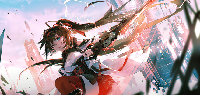 深空之眼刻印位置有什么区别