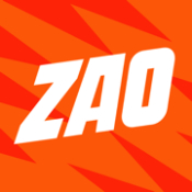 ZAO免费软件