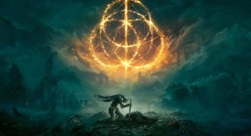 艾尔登法环名刀月隐怎么获得