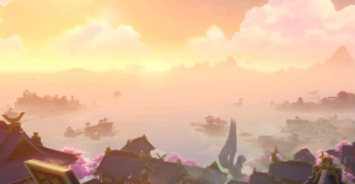 原神愚人众十一执行官都有谁