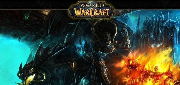 银色北伐军军需官在哪里