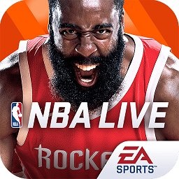 nbalive08手机版