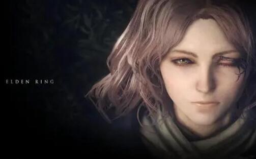 艾尔登法环联机方法