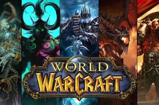 魔兽世界9.0克罗米在哪