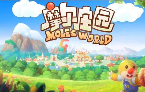 摩尔庄园奇异炸冰虾制作方法介绍