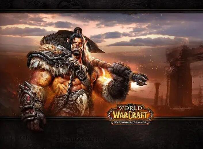 魔兽世界翡翠角鹰兽坐骑怎么获得