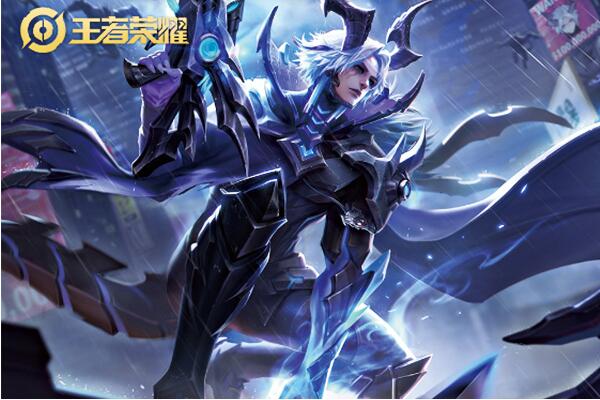 王者荣耀怎么建立亲密关系