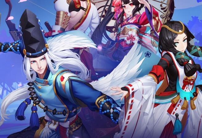 阴阳师中青蛙瓷器位置介绍