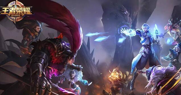 王者荣耀星会员怎么激活