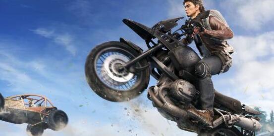 和平精英未成年实名认证怎么改