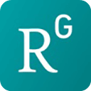 ResearchGate安卓app版