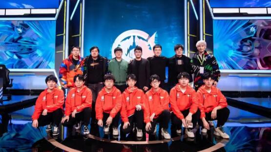 王者荣耀xyg战队简介