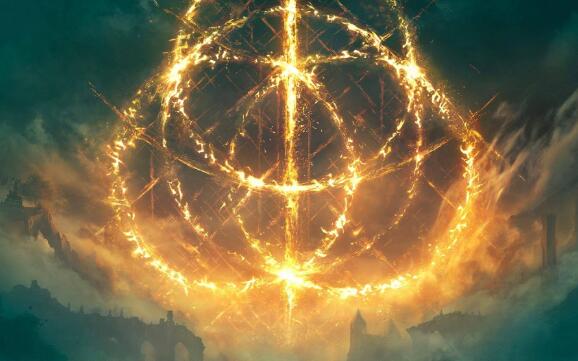 艾尔登法环菈妮支线攻略