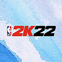 2k22手游免费