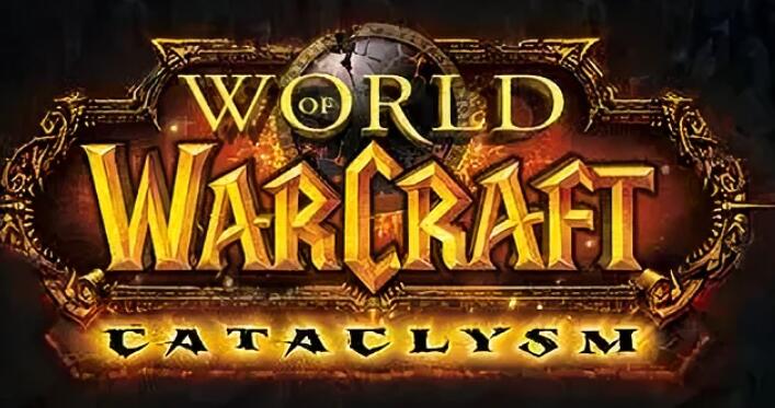 魔兽世界犀牛肉在哪里打