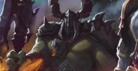 魔兽世界wlk莎拉苟萨的末日怎么做