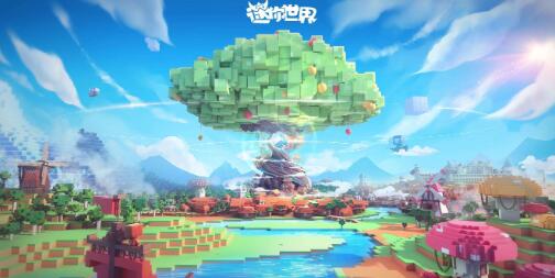 我的世界山羊如何驯服