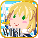 fgowiki app