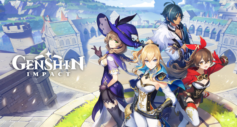 寻找供奉在纪念石前的供物6个位置