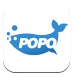 popo原创市集app手机版