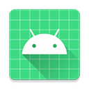 原神link apk