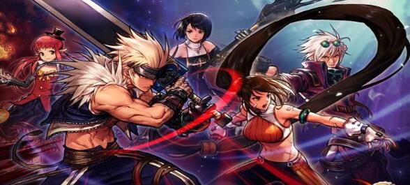 DNF充满爱慕的信有什么用