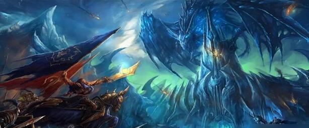 魔兽世界考古学奖励