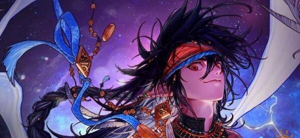 DNF2023风法技能怎么加点